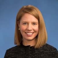 Emily Schlosser