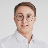 Jannik Ost