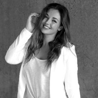 Roberta Vaitkevičiūtė