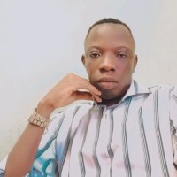 Olaide Lateef