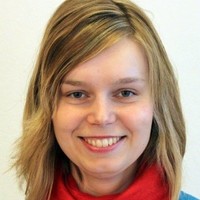 Vladana Kubinova