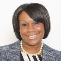 Deanna Wright