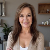 Debi Brannan