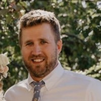 Kyle Kuehl