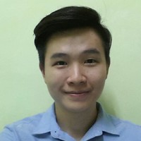 Shiang Herng Liau