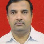 Satvinder Kumar