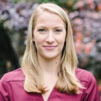 Lisa Oud