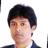Philip MATHEW