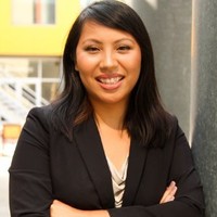 Emmy Aceves, Jd, Msw