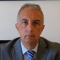 Luigi Maria Rosotti