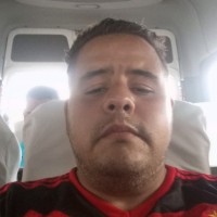 Tiago Chaves