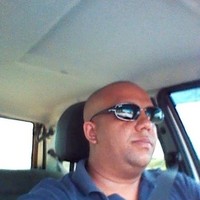 Adriano Ferreira