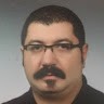 Ahmet TOPTAN