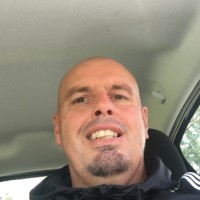Jeffrey Krijgsman