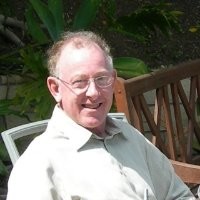 Glenn Hand