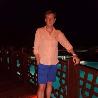 Іван Ковтун