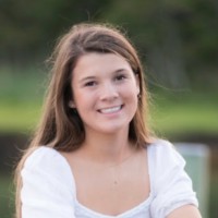 Emily Messick