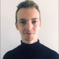 Nichlas Lau Nielsen