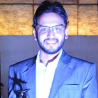 Aliasgar. M L.