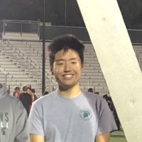 Alexander Akasaka