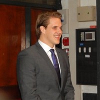 Dick Luijsterburg