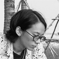 Anh Đặng