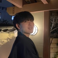 Jaewoo Jung