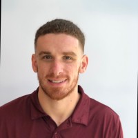 Andrew Dibruno