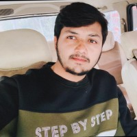 Puneet dudi