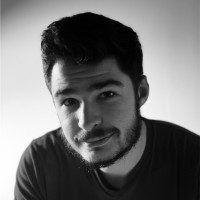 Alexis Veillet