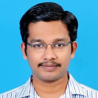 Rahul Jayakumar