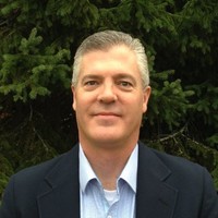 Kevin Paulus