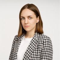 Silvija Rutkaitė
