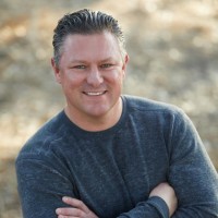 Brent Hughes