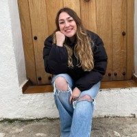 Marina Rojo Tenorio