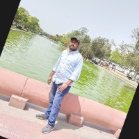 Manikanta Bachu