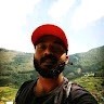 Akhil M M