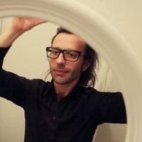 Jake Cunningham