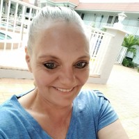 Cheryl Jarvis