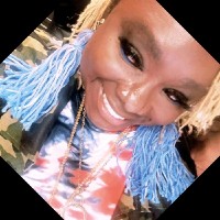 Avis Brown