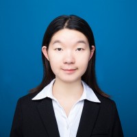 Qianyu Chen