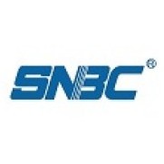 SNBC Europe