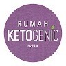 Rumah Ketogenic