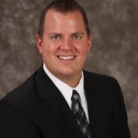 Aaron Moberg, CFP®
