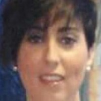 Lydia Jambrina Hierro