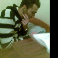 Cristian Daniel