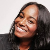 Michelle Taylor Willis