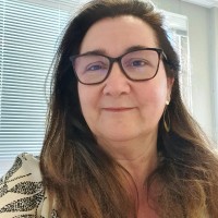 Catherine BERTRAND GAUCHER