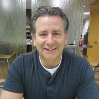 Dan Cavanaugh