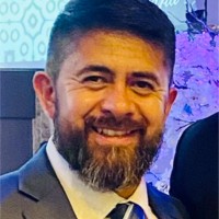 Julio Islas